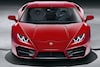 Lamborghini Huracán 580-2