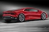 Lamborghini Huracán 580-2