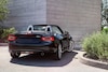 Fiat 124 Spider