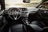 Infiniti QX30