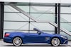 Mercedes SL facelift