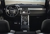 Range Rover Evoque Convertible