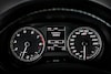 Seat Ibiza Cupra