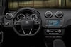 Seat Ibiza Cupra