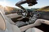 Mercedes-Benz SL 500