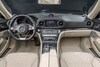 Mercedes-Benz SL 65 AMG