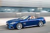 Mercedes-Benz SL 65 AMG