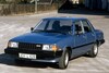 Mazda 626, 4-deurs 1980-1983