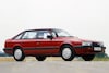 Mazda 626, 5-deurs 1985-1987