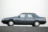 Mazda 626