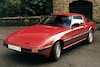 Mazda RX-7, 3-deurs 1981-1987