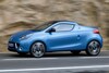 Renault Wind