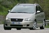 Fiat Croma