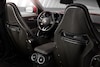 Alfa Romeo Giulia Quadrifoglio