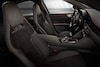 Alfa Romeo Giulia Quadrifoglio