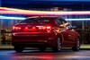 Hyundai Elantra 2016