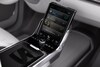 Volvo Concept 26