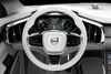 Volvo Concept 26