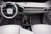 Volvo Concept 26