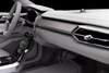 Volvo Concept 26