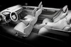 Volvo Concept 26
