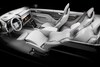 Volvo Concept 26
