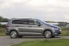 Volkswagen Touran 1.4 TSI Highline