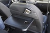 Volkswagen Touran 1.4 TSI Highline