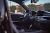 BMW 350d BBM Motorsport