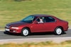Mazda Xedos 6