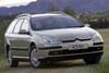 Citroën C5