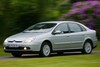 Citroën C5