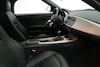 BMW Z4 3.0i