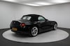 BMW Z4 3.0i