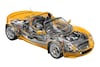 Lotus Elise