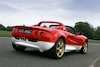 Lotus Elise