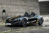 Zenos E10 R