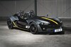 Zenos E10 R