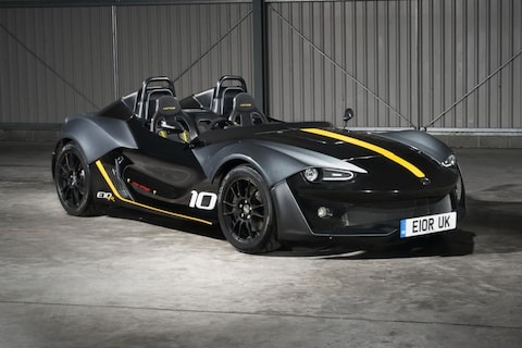 Zenos vraag uitstel van betaling aan