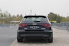 Audi RS3 MTM