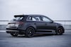 Audi RS3 MTM