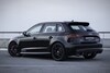 Audi RS3 MTM