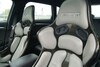 Audi RS3 MTM