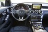Mercedes GLC 220 d 4Matic
