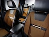 Ford Ranger Double Cab