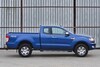 Ford Ranger Super Cab
