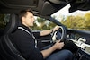 Volvo V60 D5 Twin Power