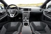 Volvo V60 D5 Twin Power