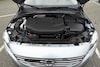 Volvo V60 D5 Twin Power