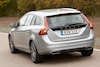 Volvo V60 D5 Twin Power